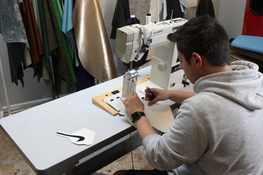 Hourly Studio Pass (LOCALS ONLY)